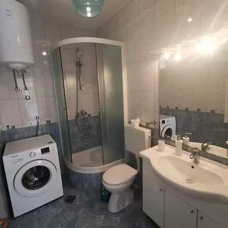 Blue Oasis 2-6 *